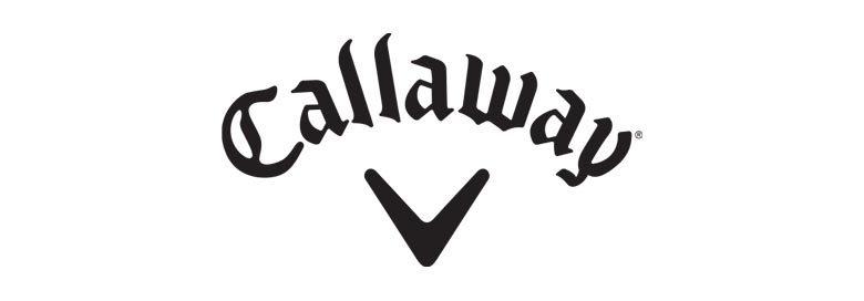 sponsors-2025-callaway