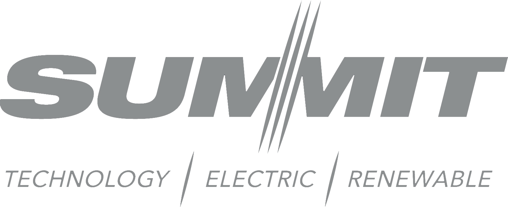 summit-electric-logo