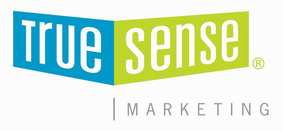 True Sense Marketting